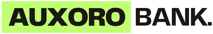 AUXORO BANK