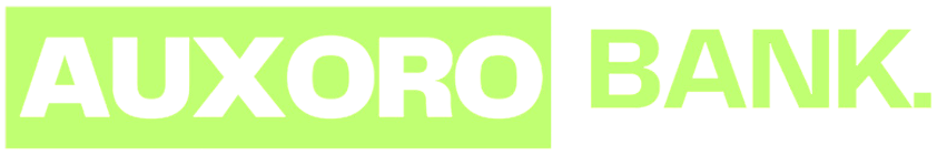 AUXOROBANK