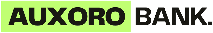 AUXOROBANK